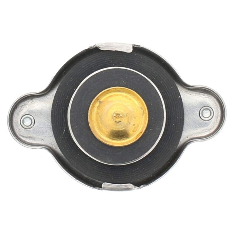 Stant Radiator Cap, black - Image 3